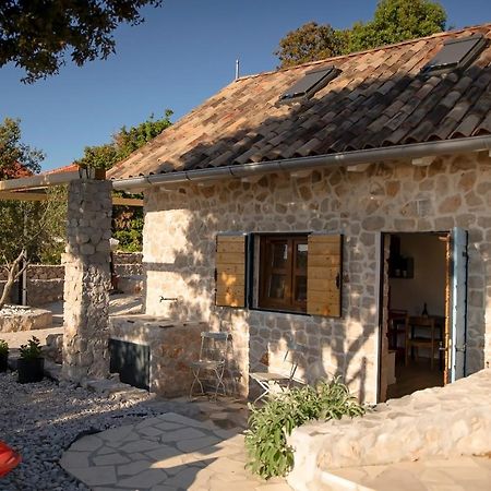 Holiday Home Brodina سيفيد المظهر الخارجي الصورة