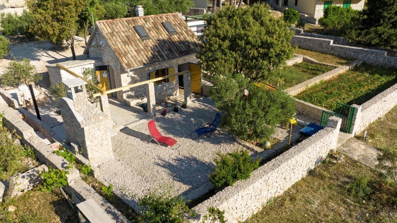 Holiday Home Brodina سيفيد المظهر الخارجي الصورة