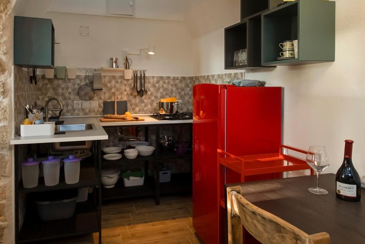 Holiday Home Brodina سيفيد المظهر الخارجي الصورة
