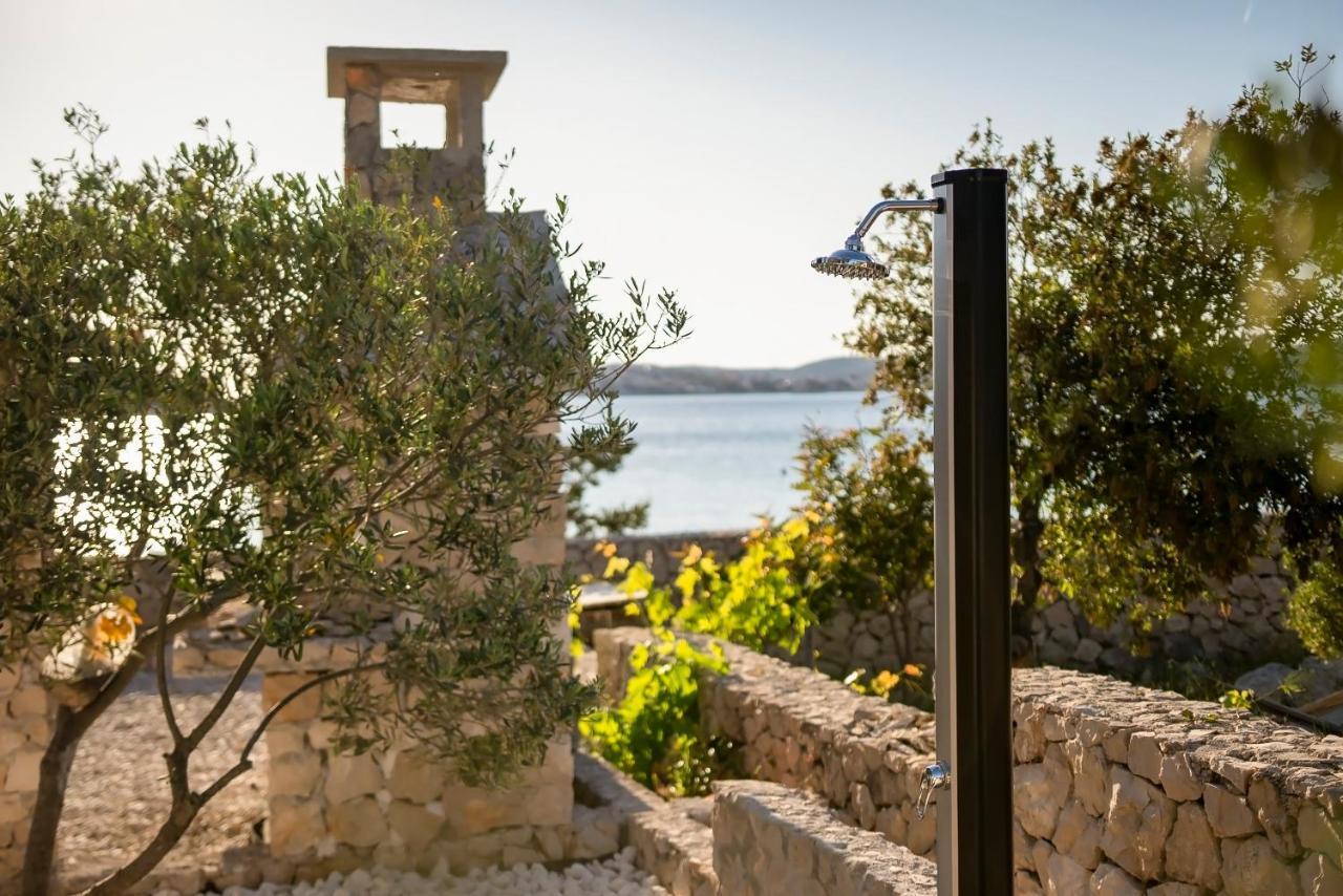 Holiday Home Brodina سيفيد المظهر الخارجي الصورة