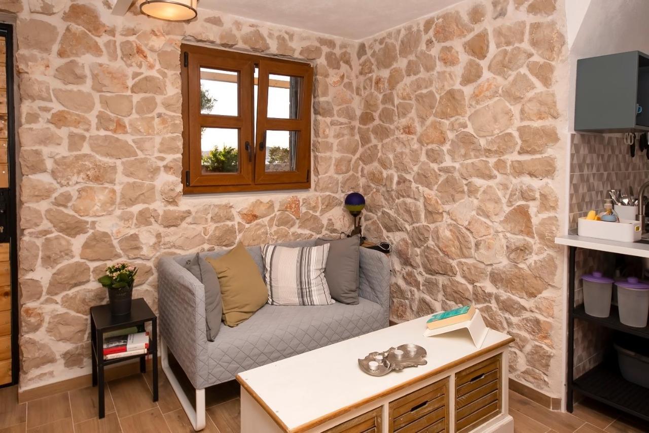 Holiday Home Brodina سيفيد المظهر الخارجي الصورة