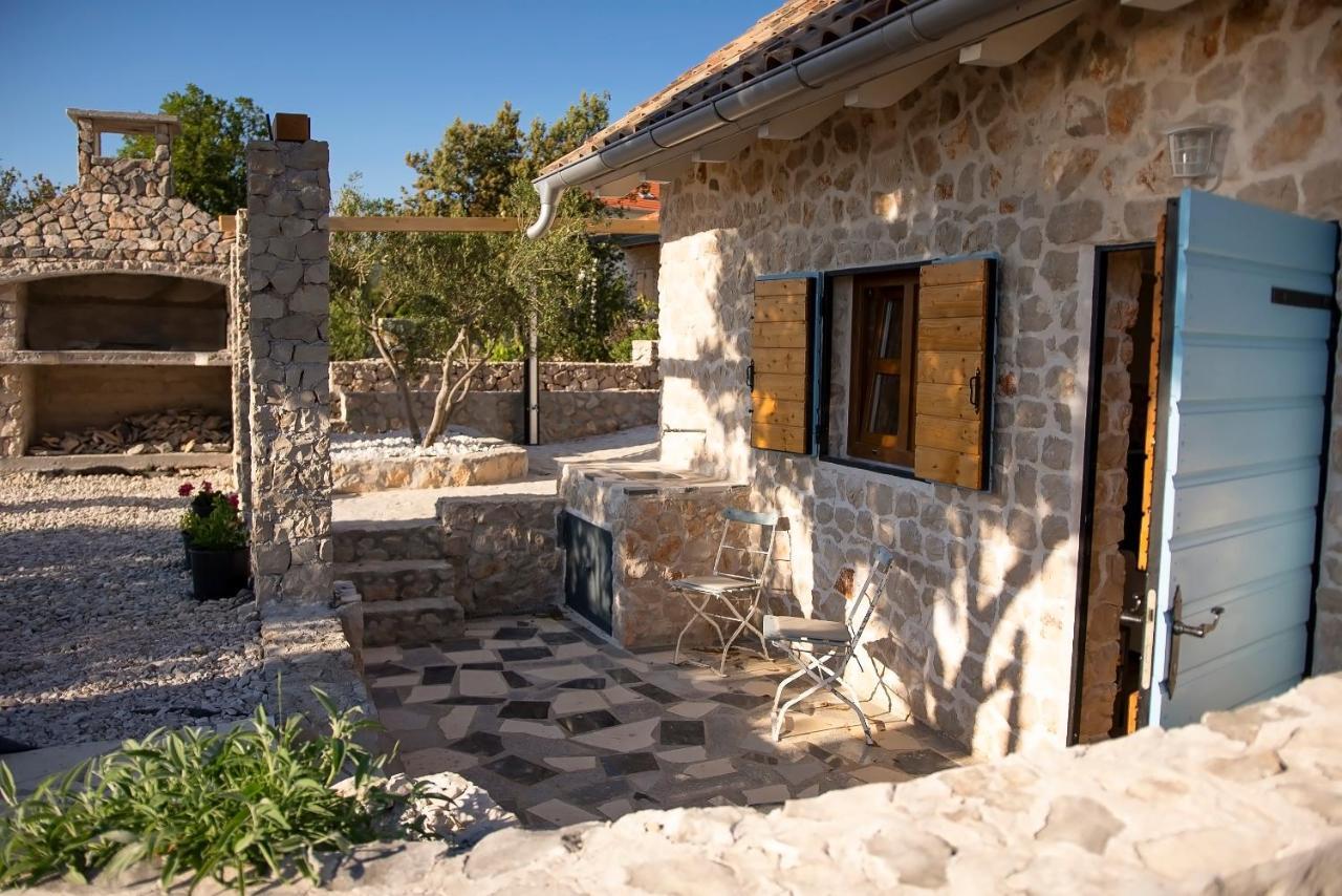 Holiday Home Brodina سيفيد المظهر الخارجي الصورة