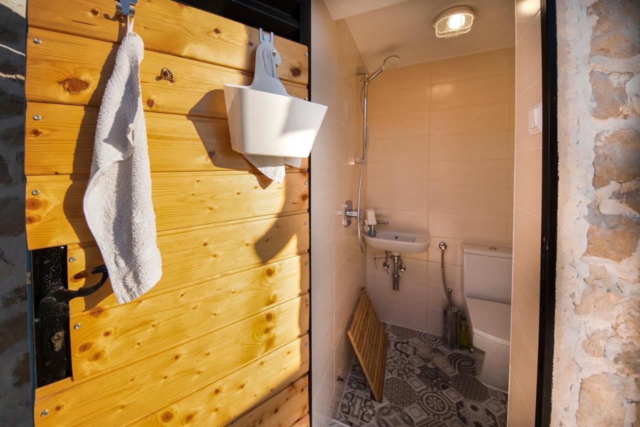 Holiday Home Brodina سيفيد المظهر الخارجي الصورة