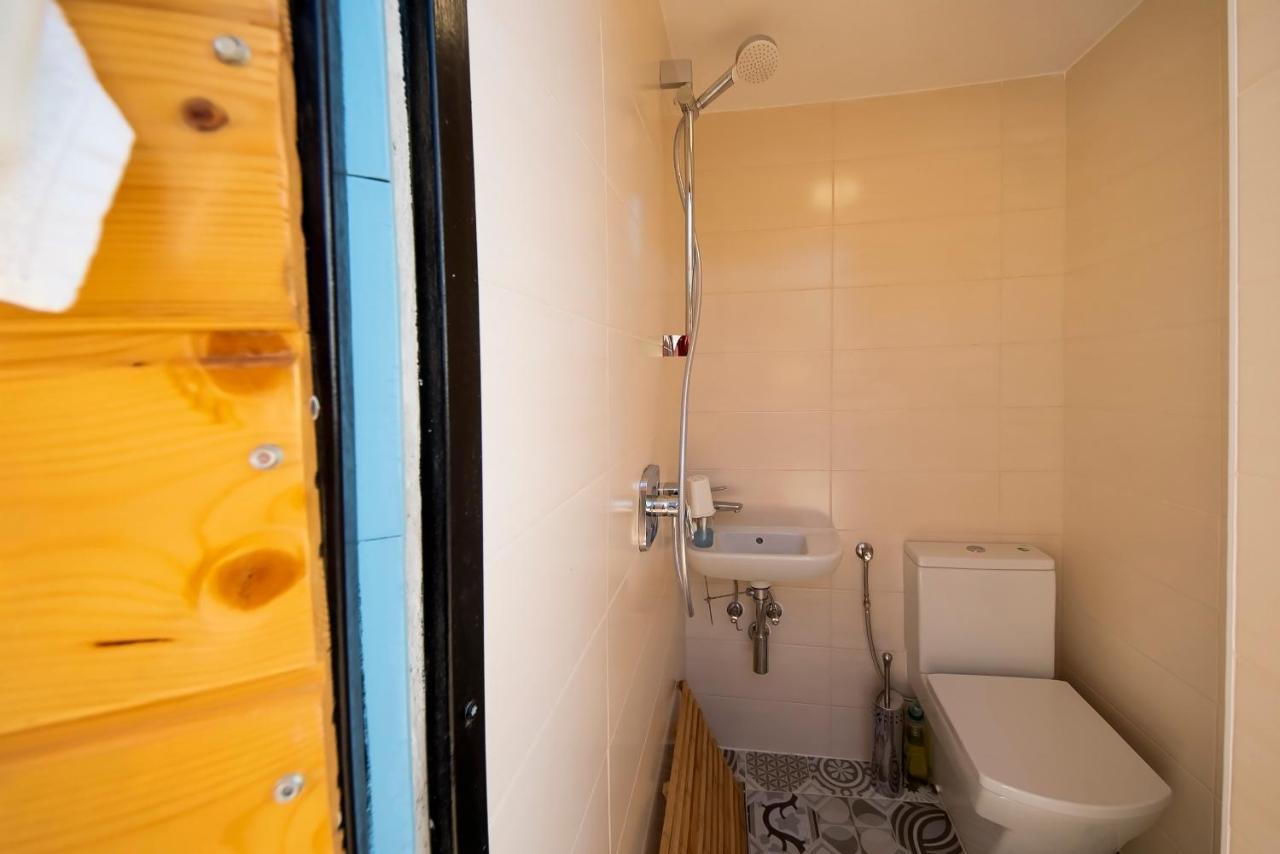 Holiday Home Brodina سيفيد المظهر الخارجي الصورة