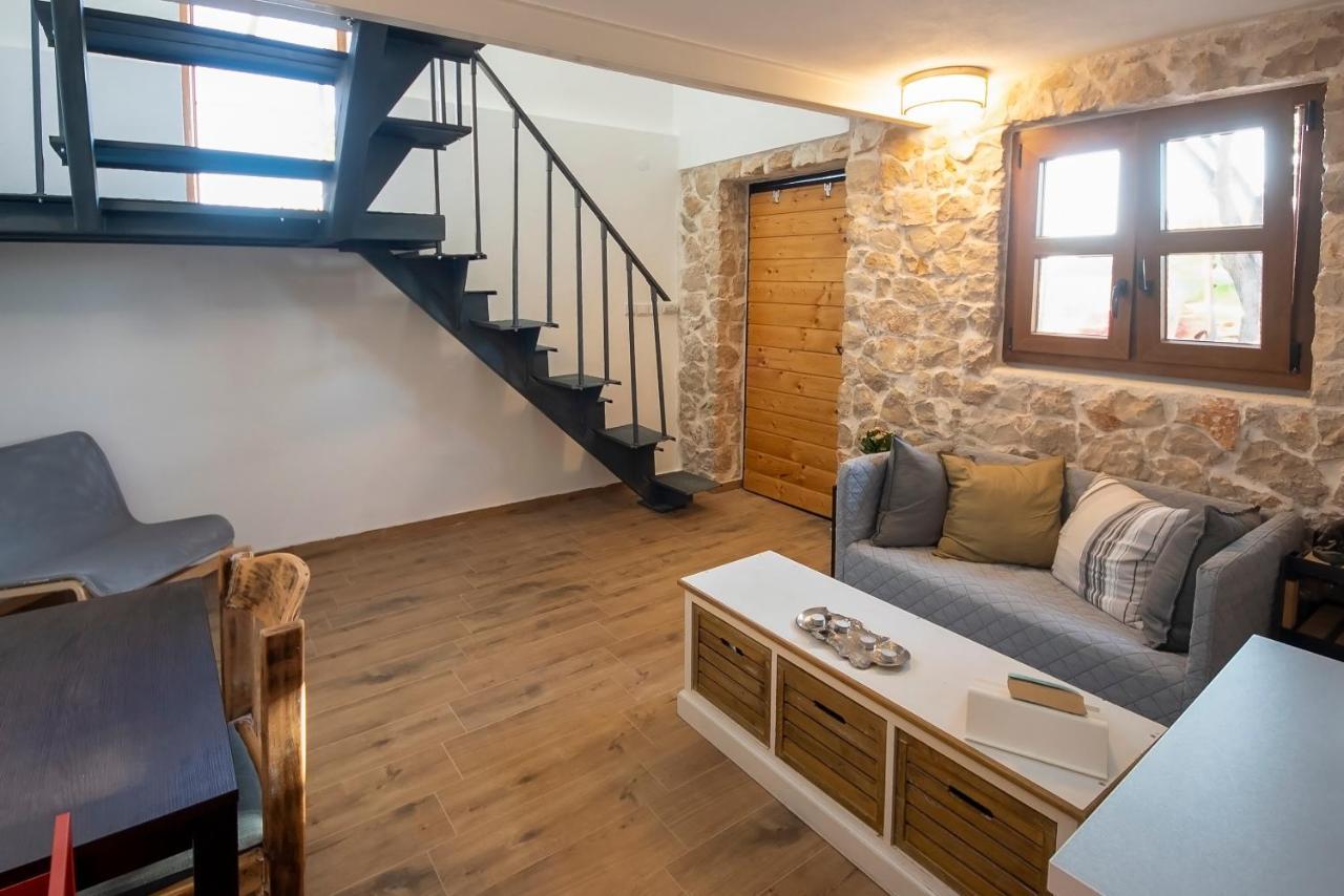 Holiday Home Brodina سيفيد المظهر الخارجي الصورة