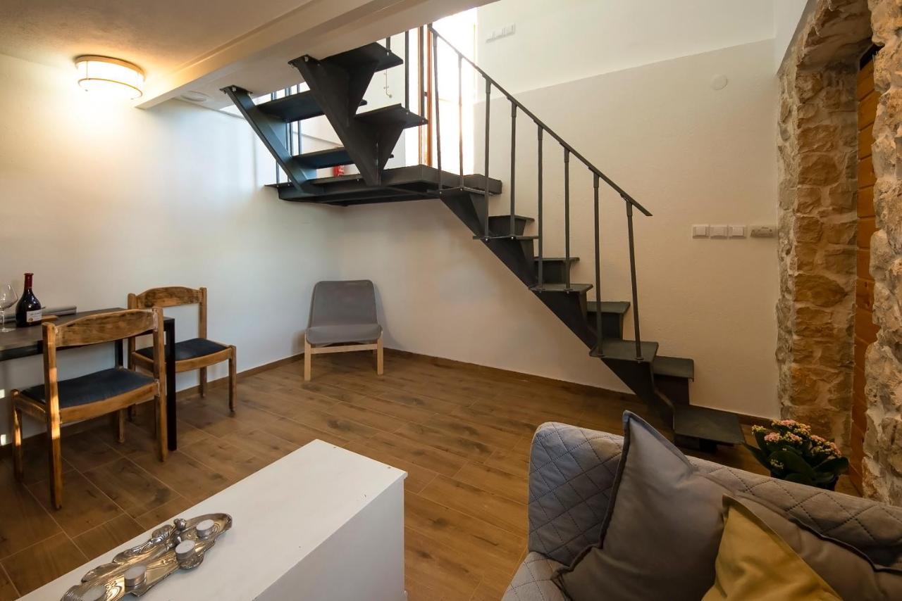 Holiday Home Brodina سيفيد المظهر الخارجي الصورة